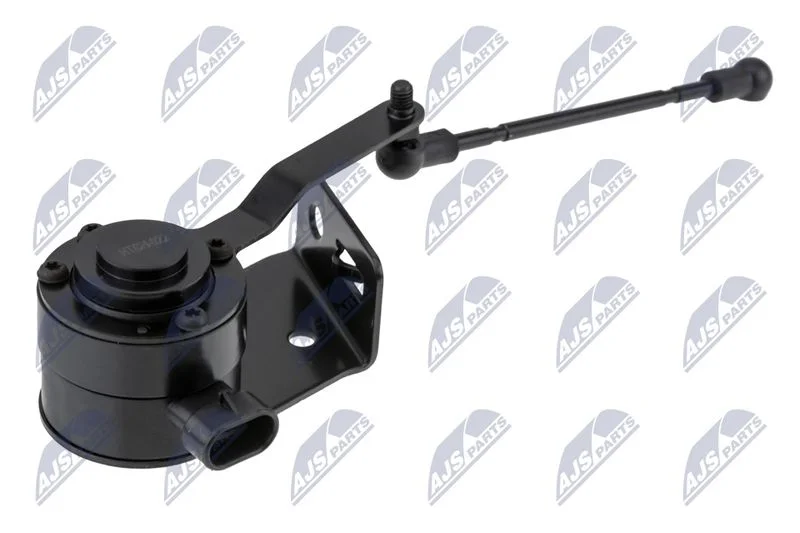 Sensor, headlight levelling NTY ECX-CH-022