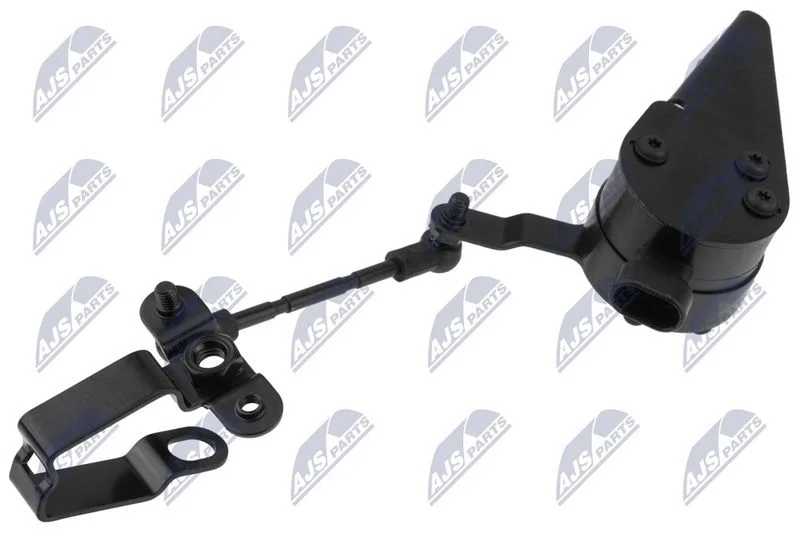 Senzor, regulácia sklonu svetlometov NTY ECX-CH-024