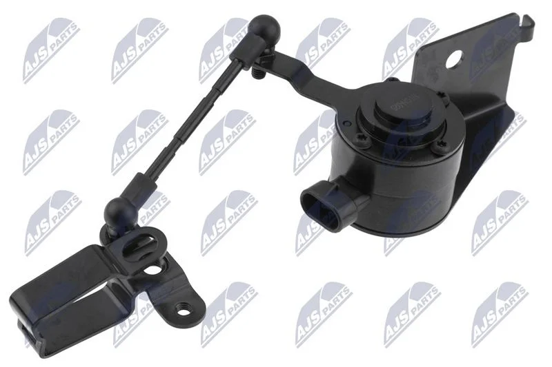 Senzor, regulácia sklonu svetlometov NTY ECX-CH-025