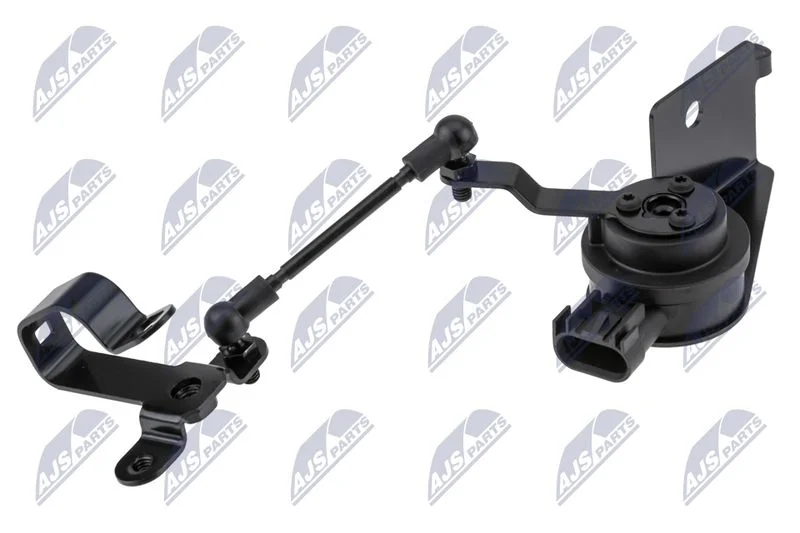 Senzor, regulácia sklonu svetlometov NTY ECX-CH-029