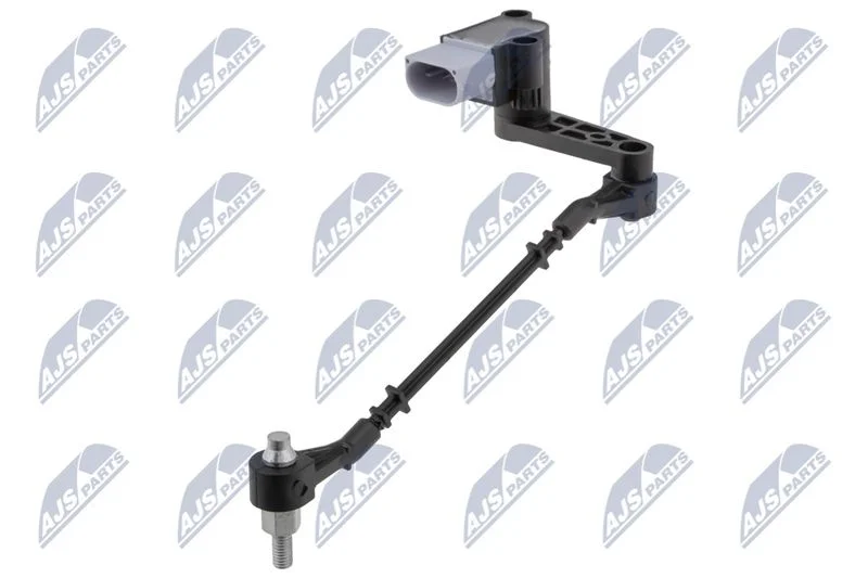 Unknown NTY ECX-LR-011