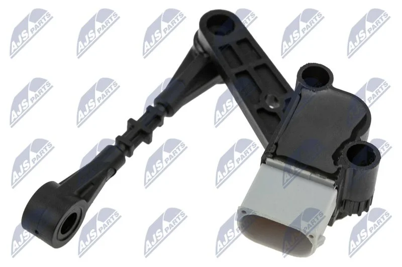 Unknown NTY ECX-LR-017