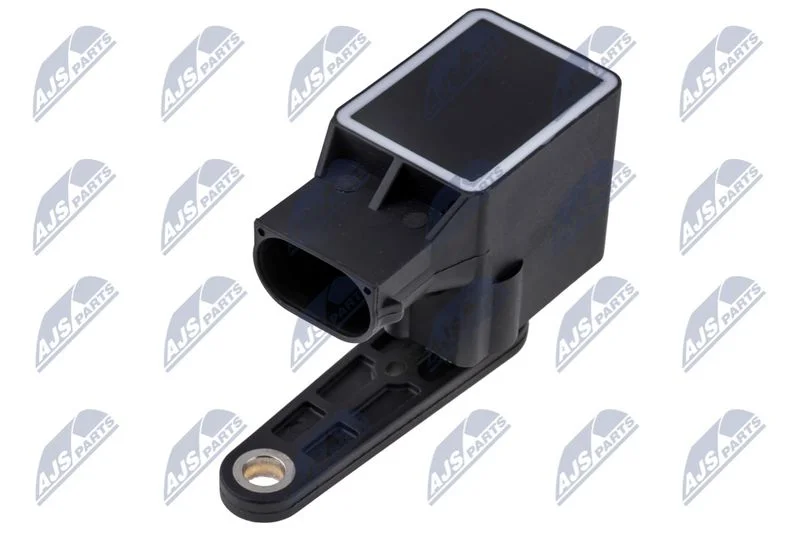 Sensor, headlight levelling NTY ECX-ME-006