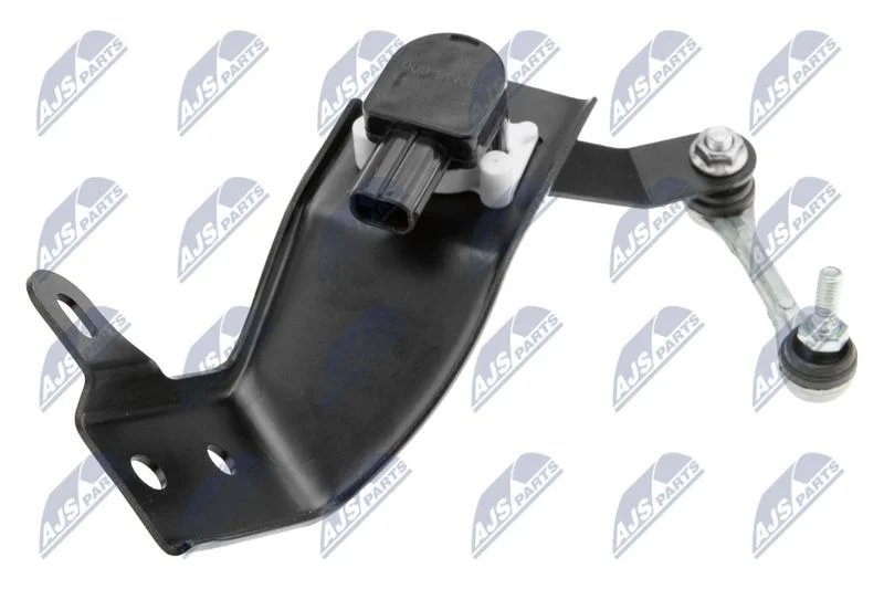 Sensor, headlight levelling NTY ECX-MS-000