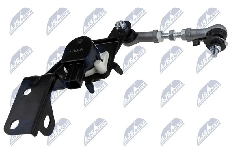 Senzor, regulácia sklonu svetlometov NTY ECX-MS-001