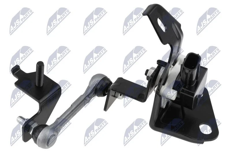 Sensor, headlight levelling NTY ECX-MS-003