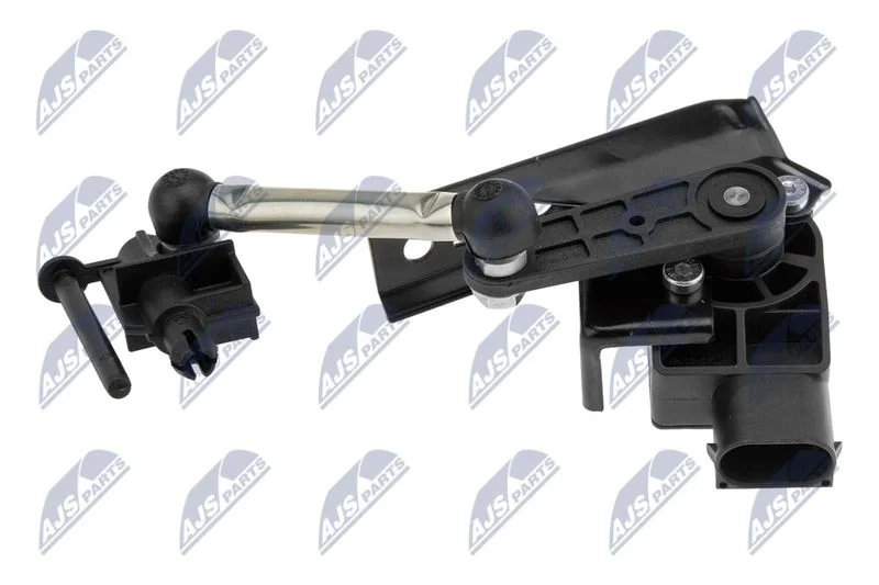 Sensor, headlight levelling NTY ECX-PS-000
