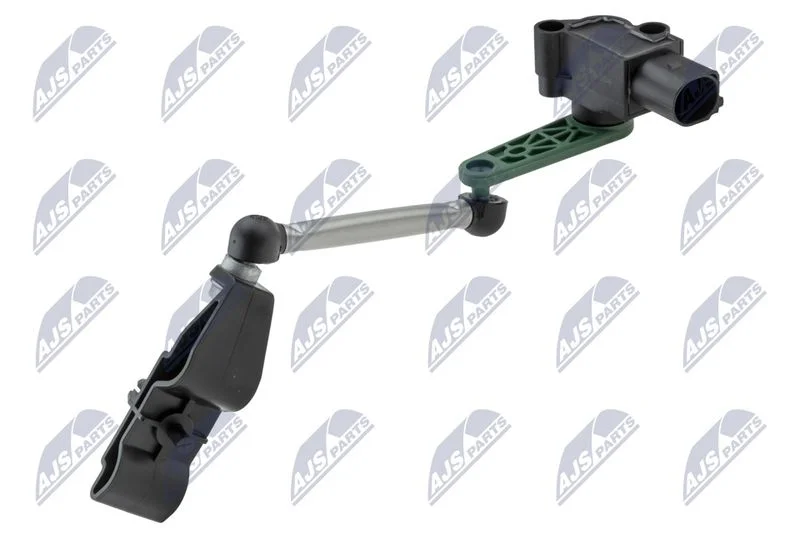 Senzor, regulácia sklonu svetlometov NTY ECX-PS-004