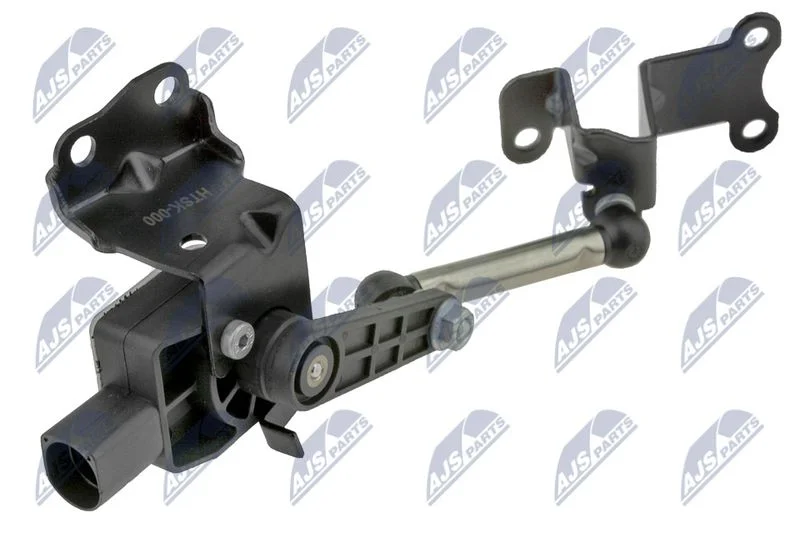 Sensor, headlight levelling NTY ECX-SK-000
