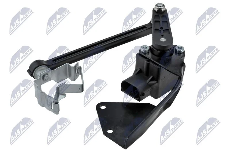 Sensor, headlight levelling NTY ECX-SK-001