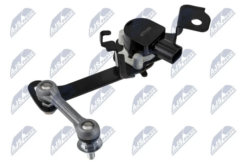 Senzor, regulácia sklonu svetlometov NTY ECX-TY-014