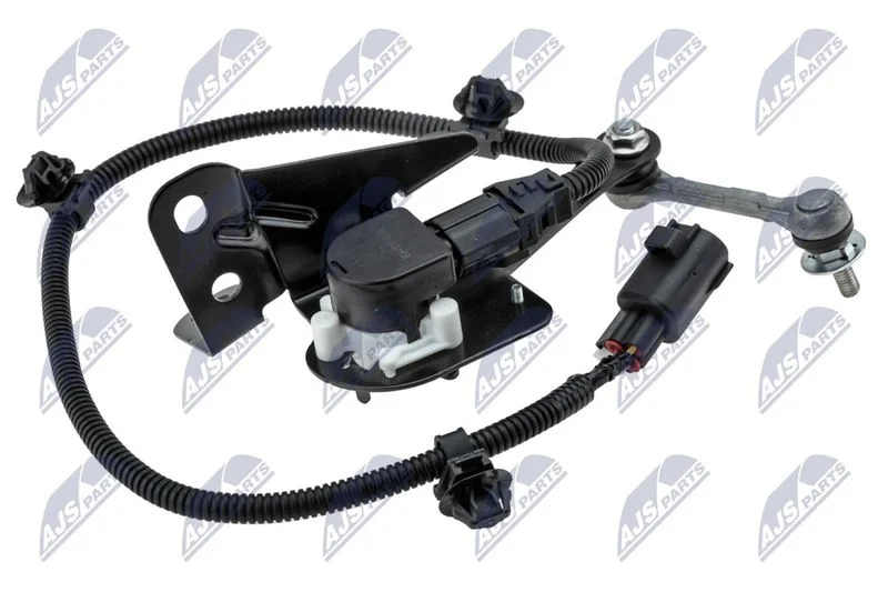 Sensor, headlight levelling NTY ECX-TY-019