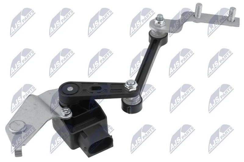 Sensor, headlight levelling NTY ECX-VV-004