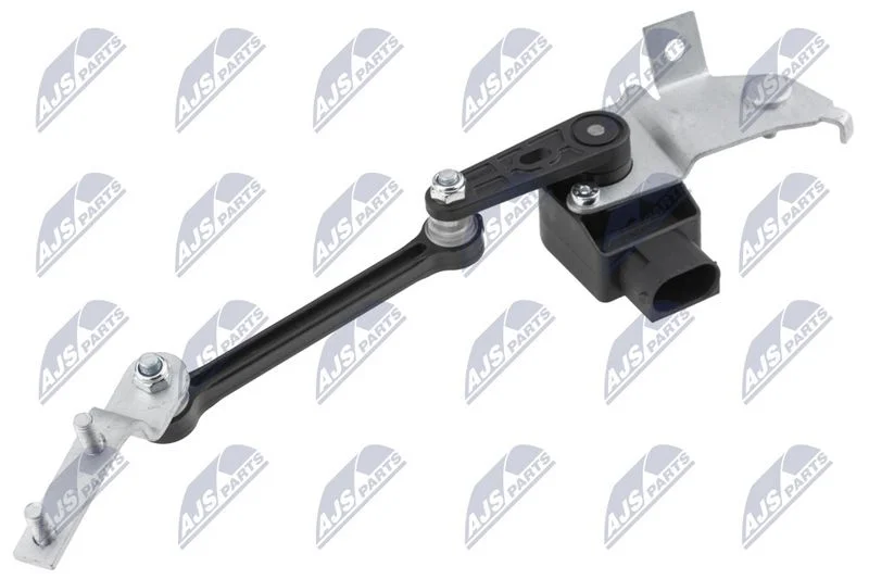 Sensor, headlight levelling NTY ECX-VV-005