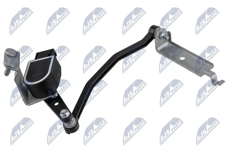 Sensor, headlight levelling NTY ECX-VV-006