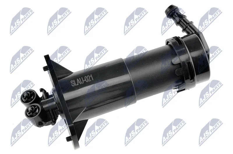 Washer Fluid Jet, headlight cleaning NTY EDS-AU-021