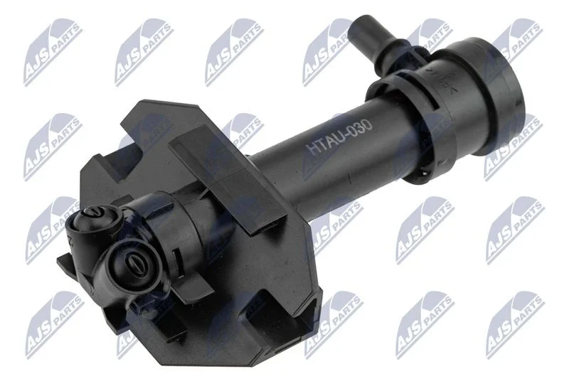 Washer Fluid Jet, headlight cleaning NTY EDS-AU-030