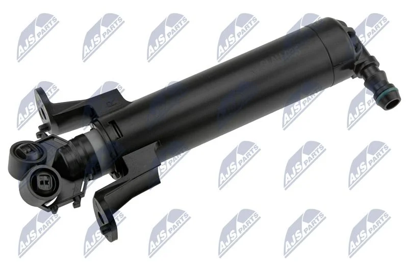 Washer Fluid Jet, headlight cleaning NTY EDS-AU-035