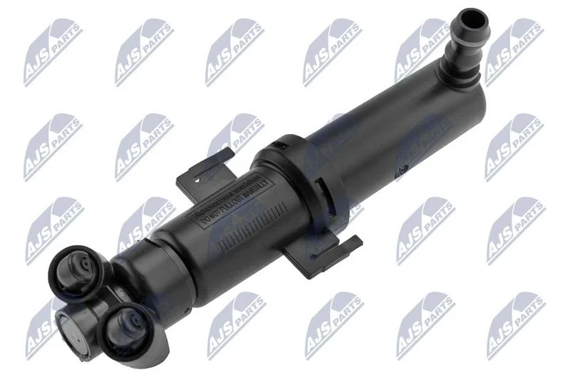Washer Fluid Jet, headlight cleaning NTY EDS-AU-048