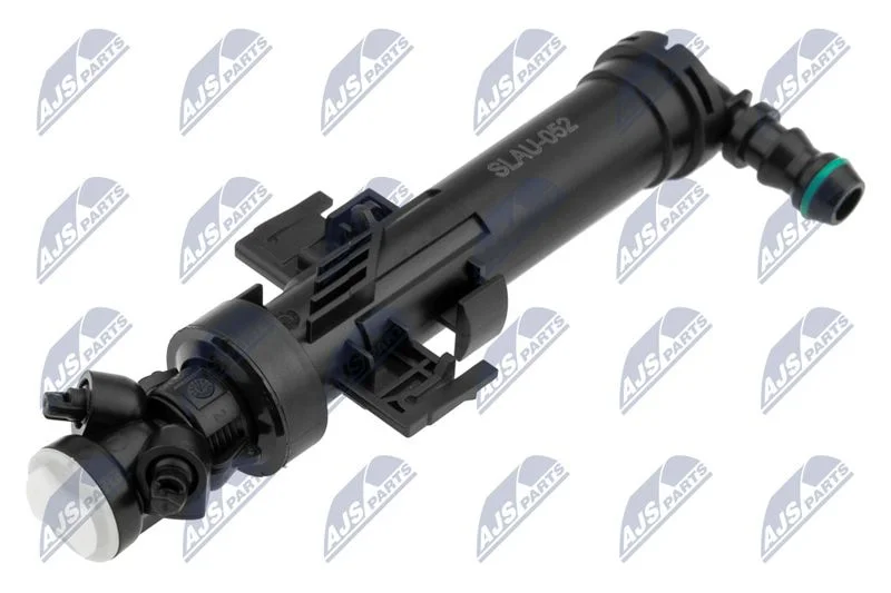 Washer Fluid Jet, headlight cleaning NTY EDS-AU-052