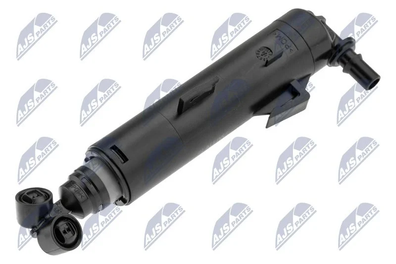 Washer Fluid Jet, headlight cleaning NTY EDS-AU-054