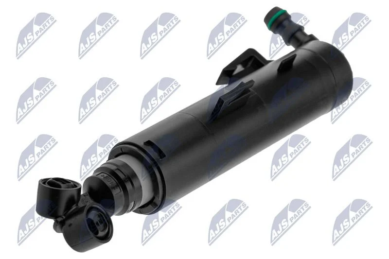 Washer Fluid Jet, headlight cleaning NTY EDS-AU-055