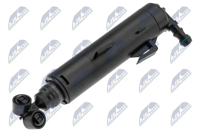 Washer Fluid Jet, headlight cleaning NTY EDS-AU-056
