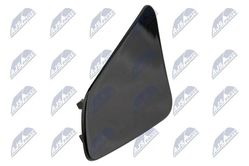 Cover, headlamp cleaning system NTY EDS-AU-065