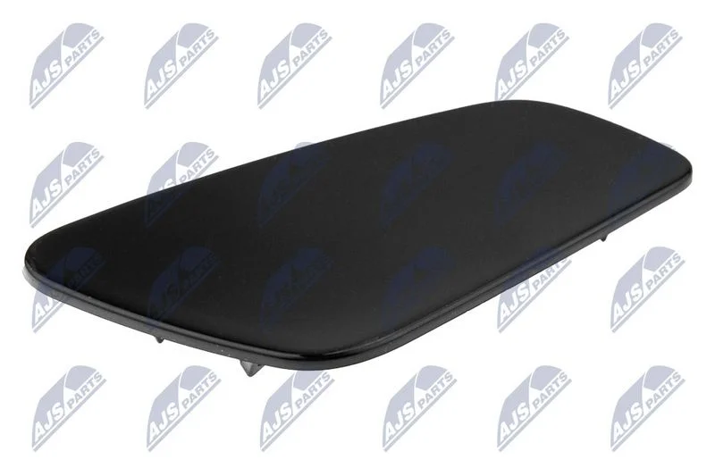 Cover, headlamp cleaning system NTY EDS-AU-066