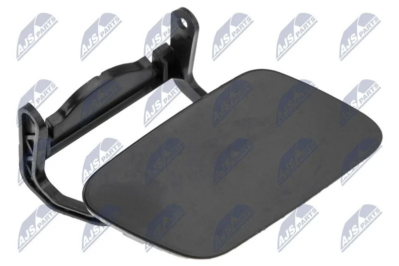 Cover, headlamp cleaning system NTY EDS-AU-074