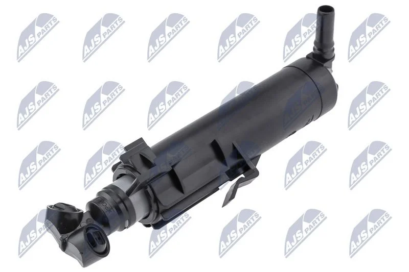 Washer Fluid Jet, headlight cleaning NTY EDS-AU-076
