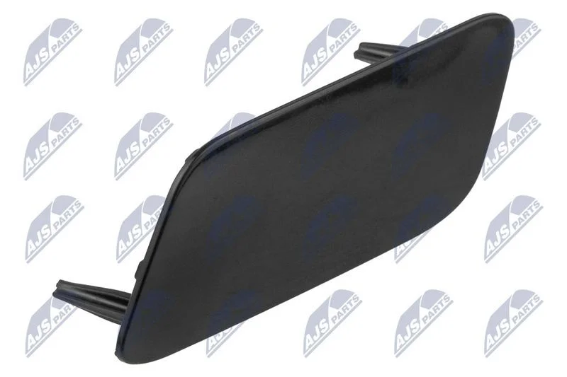 Cover, headlamp cleaning system NTY EDS-AU-077