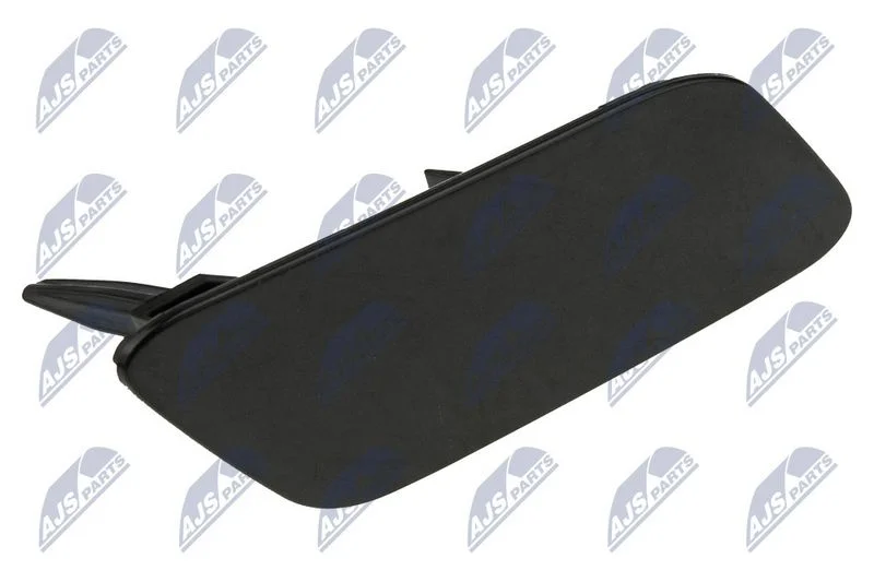Cover, headlamp cleaning system NTY EDS-AU-078
