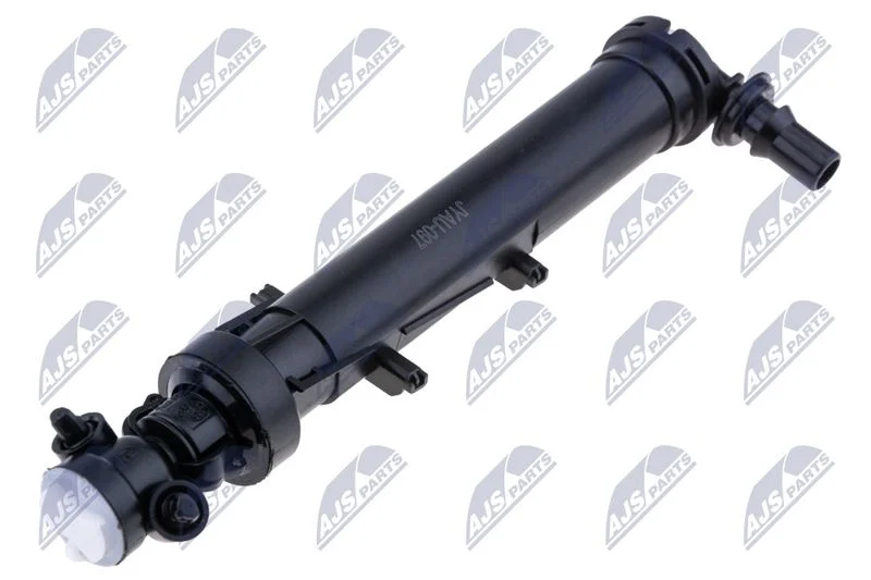 Washer Fluid Jet, headlight cleaning NTY EDS-AU-097