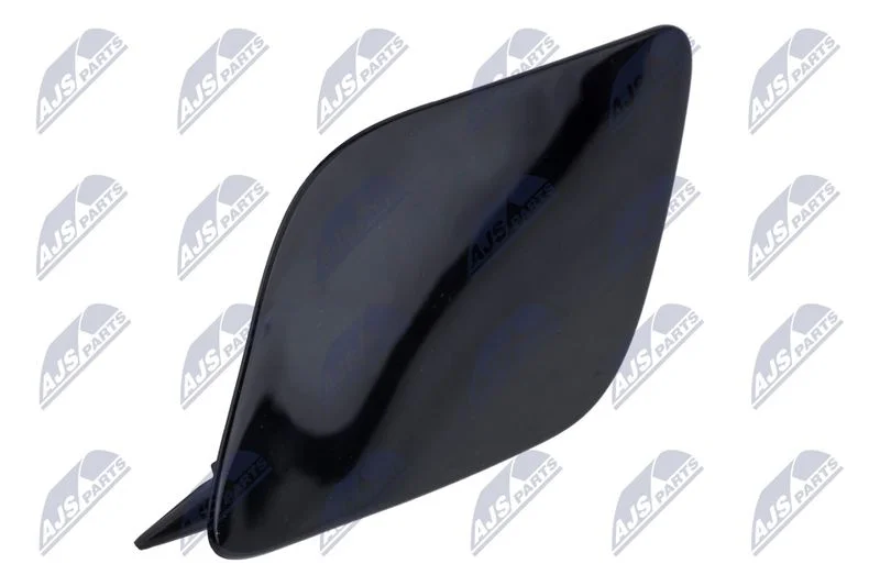 Cover, headlamp cleaning system NTY EDS-AU-100