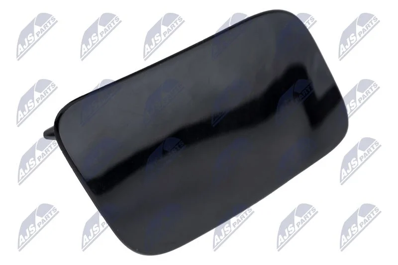 Cover, headlamp cleaning system NTY EDS-AU-101