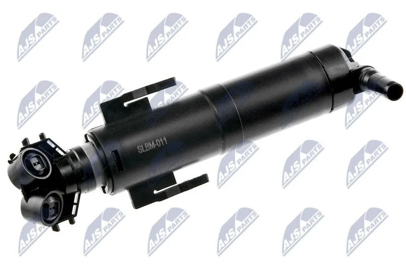 Washer Fluid Jet, headlight cleaning NTY EDS-BM-011