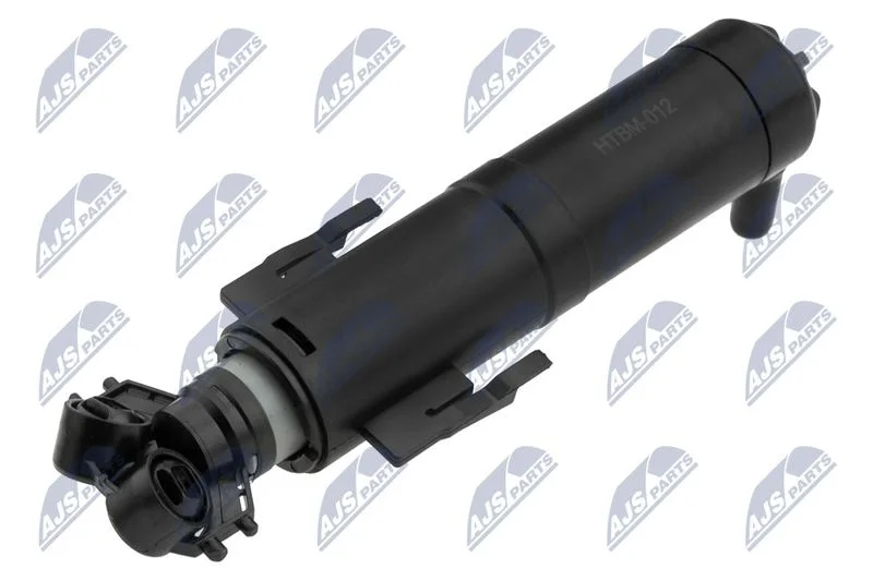 Washer Fluid Jet, headlight cleaning NTY EDS-BM-012