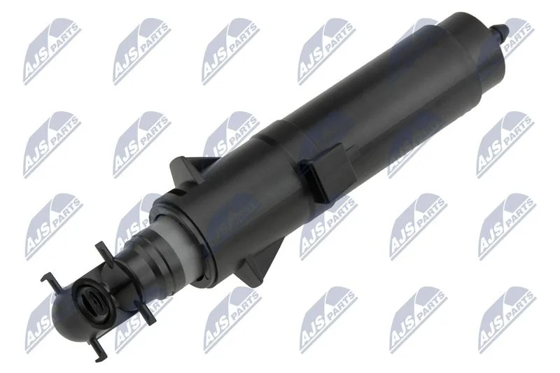 Washer Fluid Jet, headlight cleaning NTY EDS-BM-020