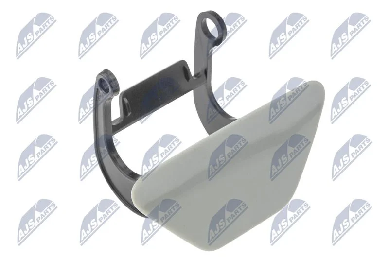 Cover, headlamp cleaning system NTY EDS-BM-028