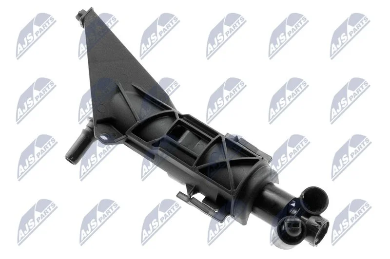 Washer Fluid Jet, headlight cleaning NTY EDS-BM-040