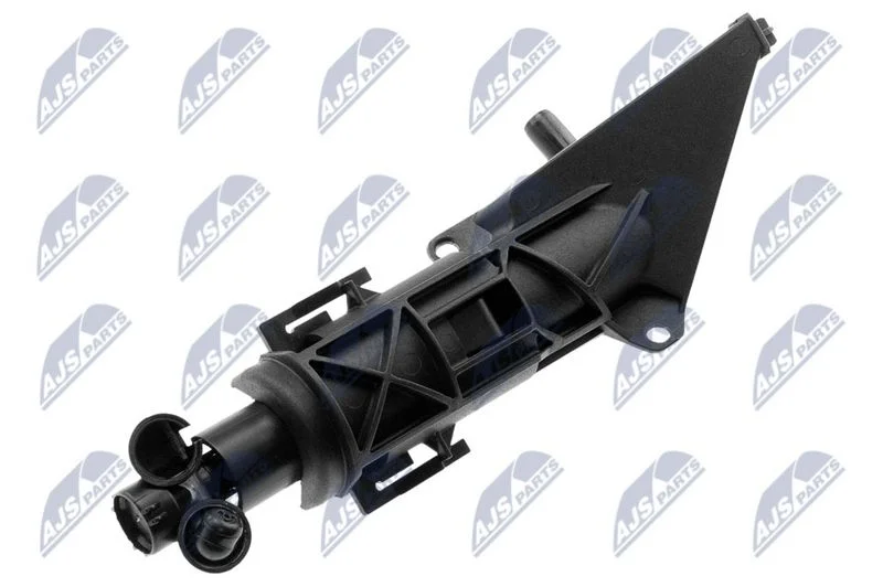 Washer Fluid Jet, headlight cleaning NTY EDS-BM-041