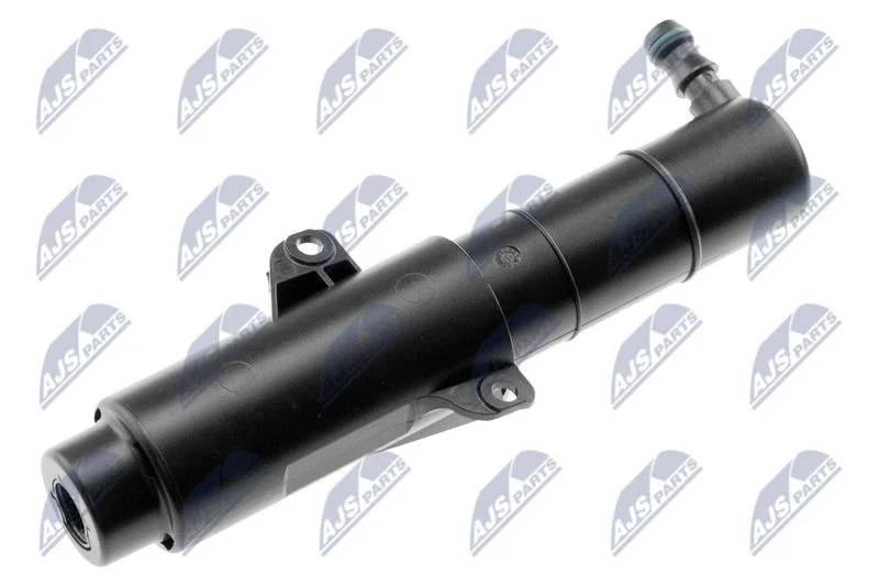 Washer Fluid Jet, headlight cleaning NTY EDS-BM-042
