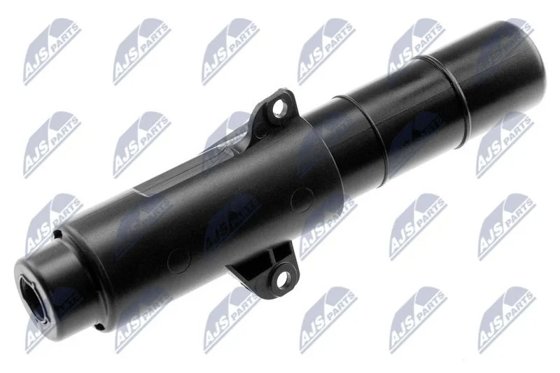 Washer Fluid Jet, headlight cleaning NTY EDS-BM-043