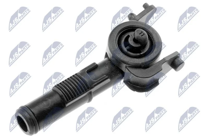 Washer Fluid Jet, headlight cleaning NTY EDS-BM-044