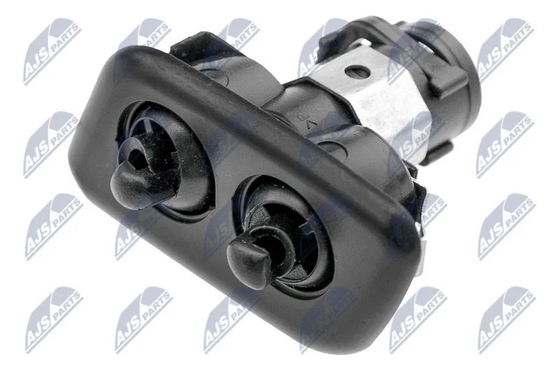 Washer Fluid Jet, headlight cleaning NTY EDS-BM-046