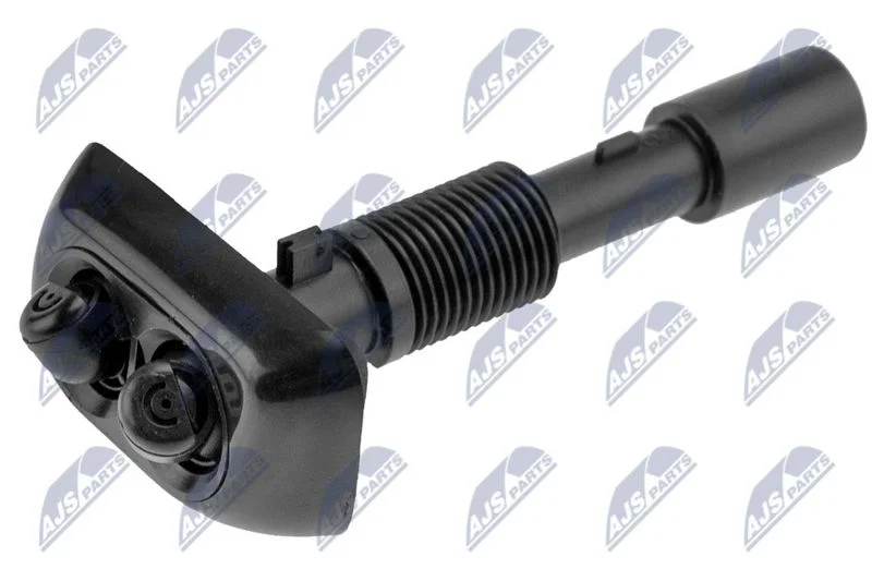 Washer Fluid Jet, headlight cleaning NTY EDS-BM-050