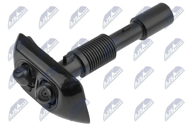 Washer Fluid Jet, headlight cleaning NTY EDS-BM-051