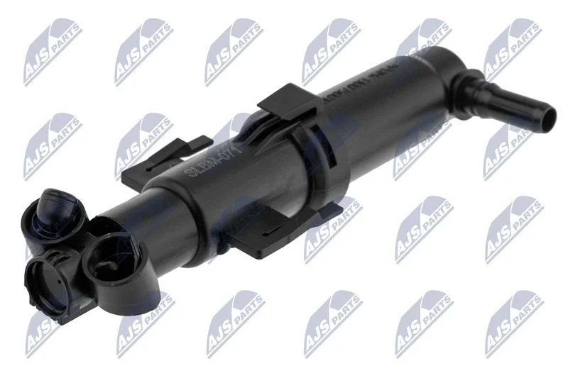 Washer Fluid Jet, headlight cleaning NTY EDS-BM-071