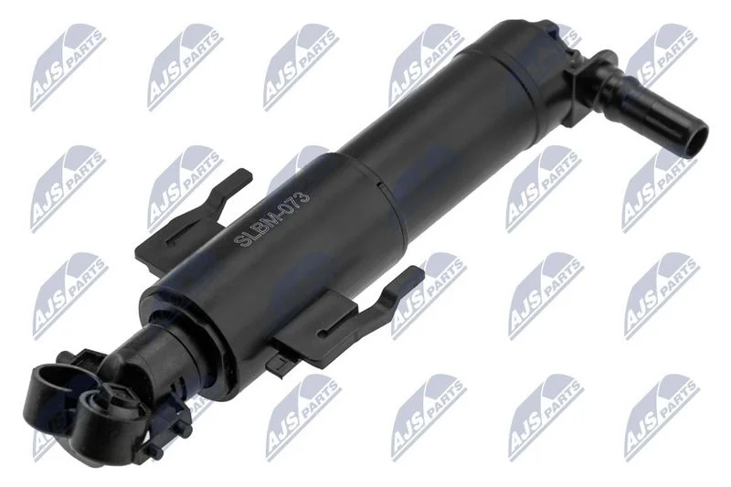Washer Fluid Jet, headlight cleaning NTY EDS-BM-073